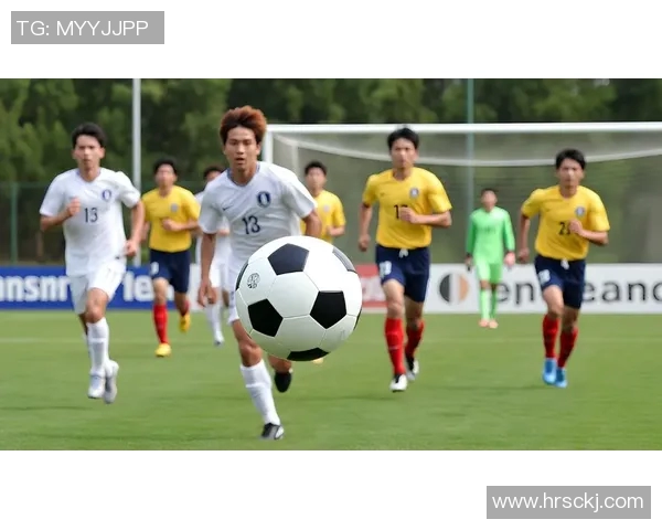 天下足球盛宴全球球迷共聚一堂感受激情与荣耀的足球之夜