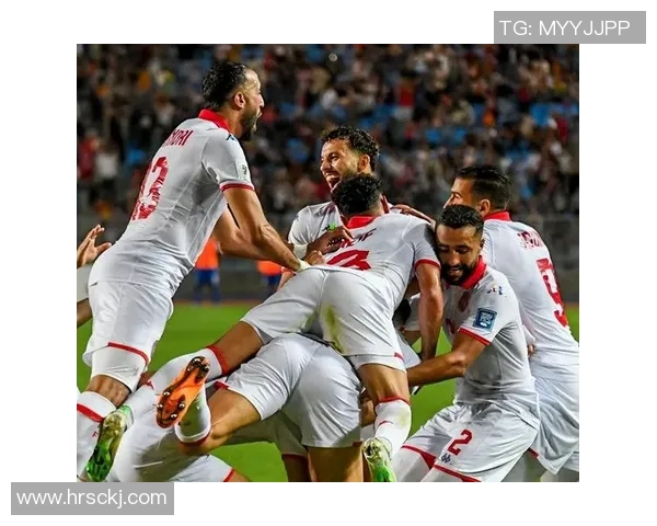 法罗群岛足球队的崛起与挑战探索小国足球的无限可能性