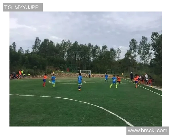 恒大足球小镇打造全新足球文化体验中心助力青少年成长与发展