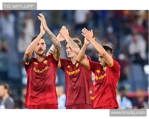 周日045意甲焦点战罗马对决那不勒斯争夺榜首的巅峰对决