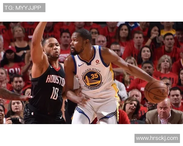 勇士与爵士激战G2赛季对决精彩回顾与分析