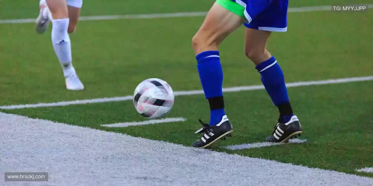 📺 随时随地，想看就看，体育直播让精彩永不掉线！